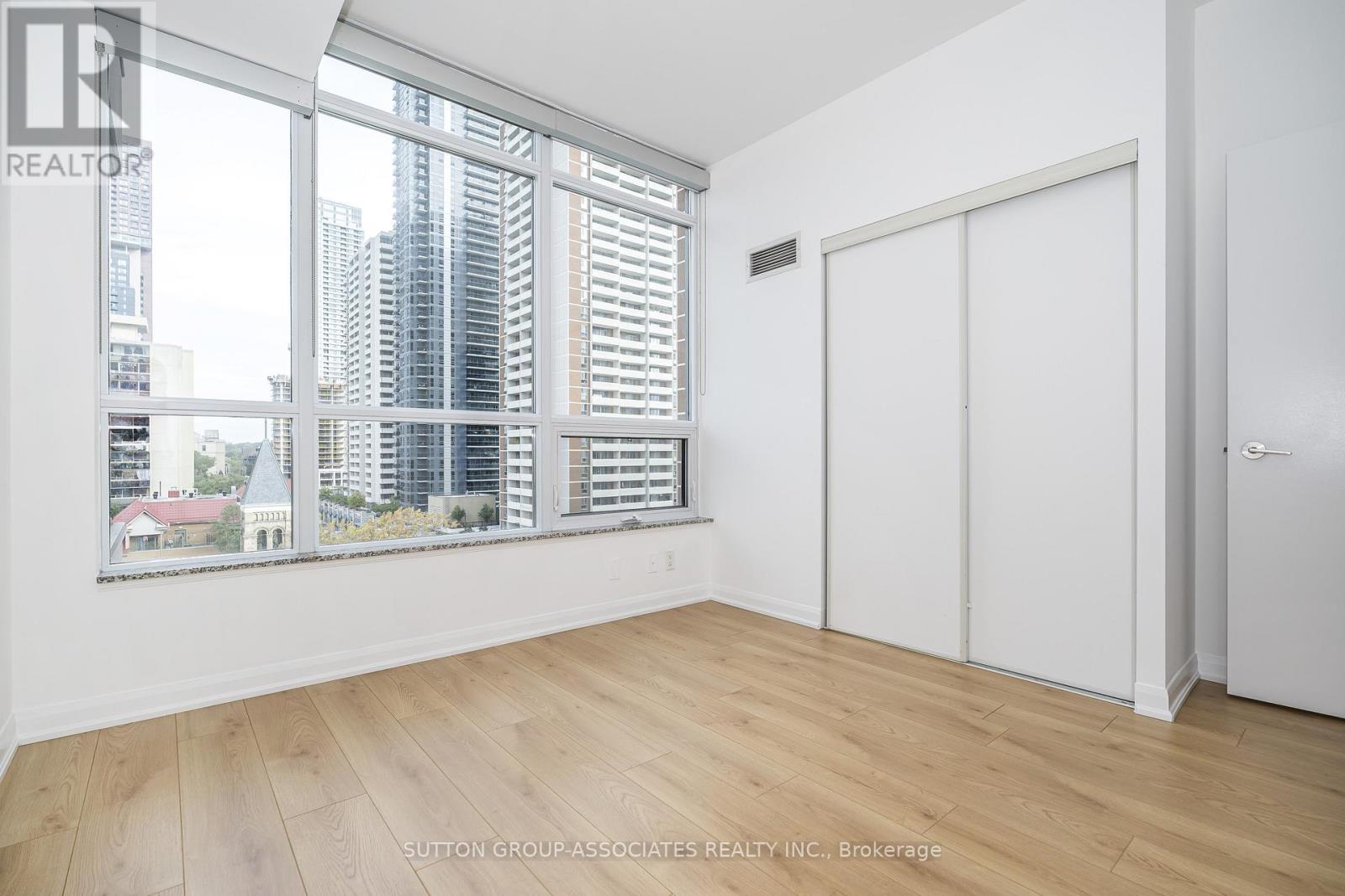703 - 500 Sherbourne Street, Toronto, Ontario  M4X 1L1 - Photo 22 - C13837448