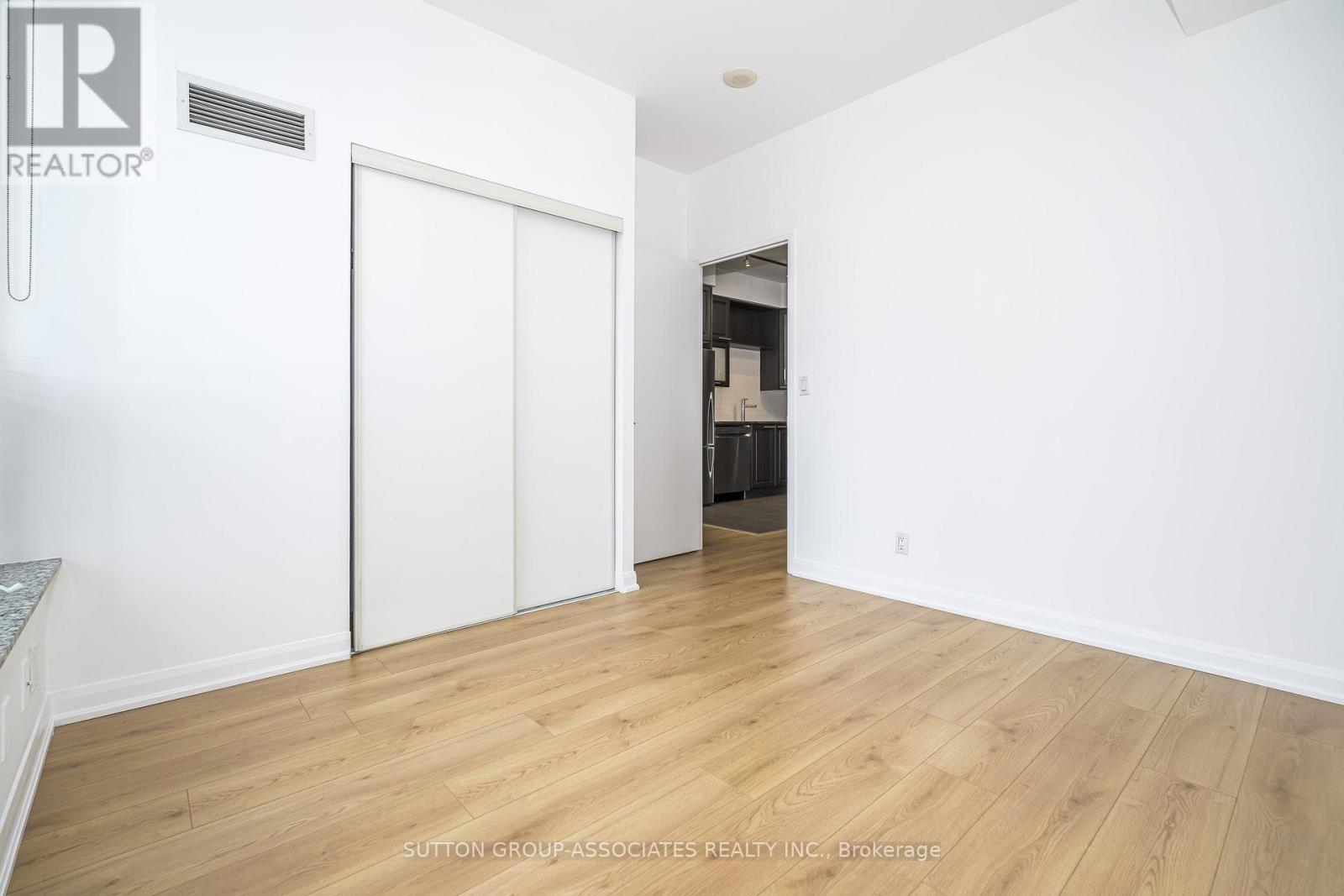 703 - 500 Sherbourne Street, Toronto, Ontario  M4X 1L1 - Photo 23 - C13837448