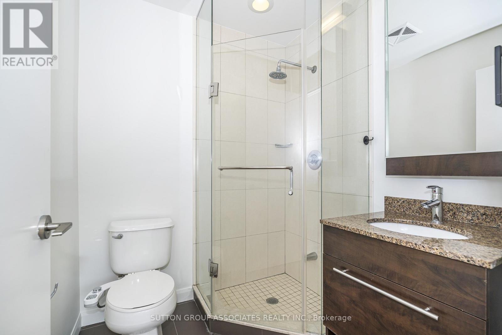 703 - 500 Sherbourne Street, Toronto, Ontario  M4X 1L1 - Photo 24 - C13837448