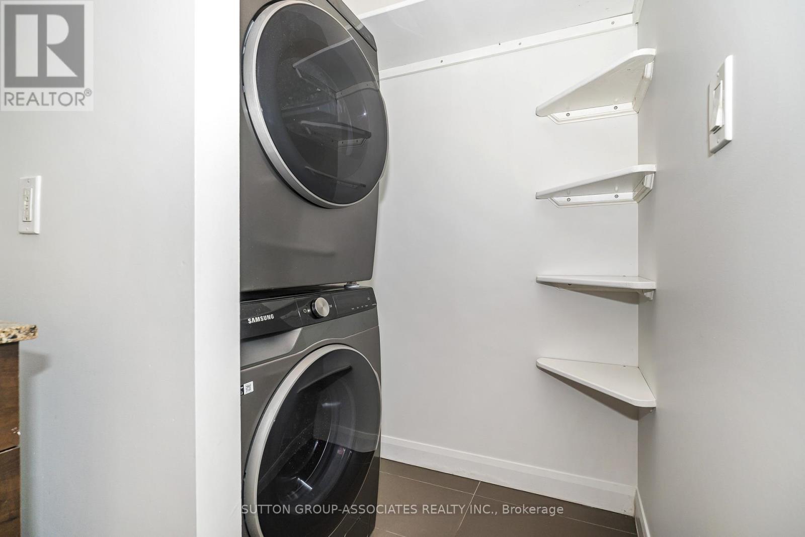 703 - 500 Sherbourne Street, Toronto, Ontario  M4X 1L1 - Photo 25 - C13837448