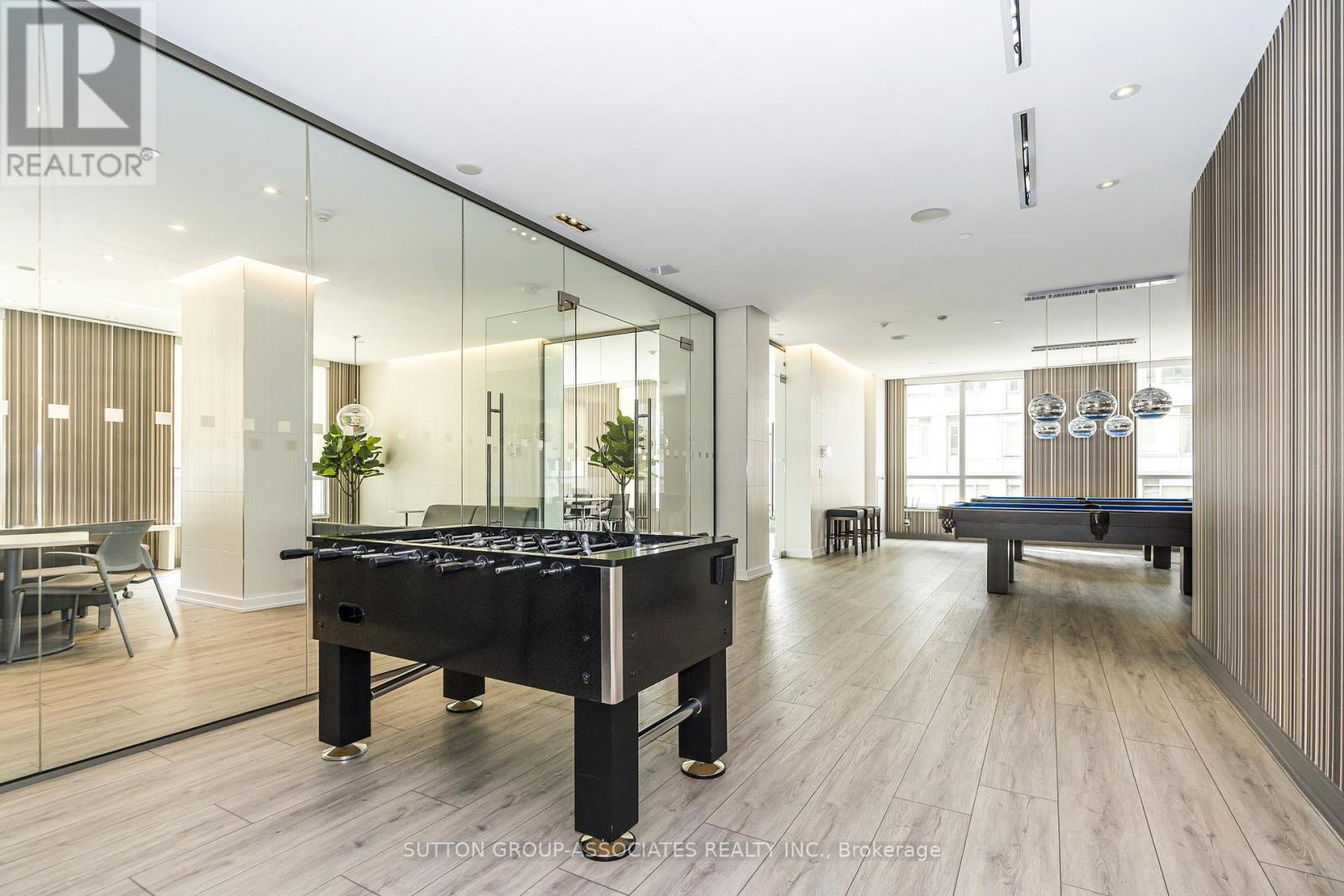 703 - 500 Sherbourne Street, Toronto, Ontario  M4X 1L1 - Photo 34 - C13837448