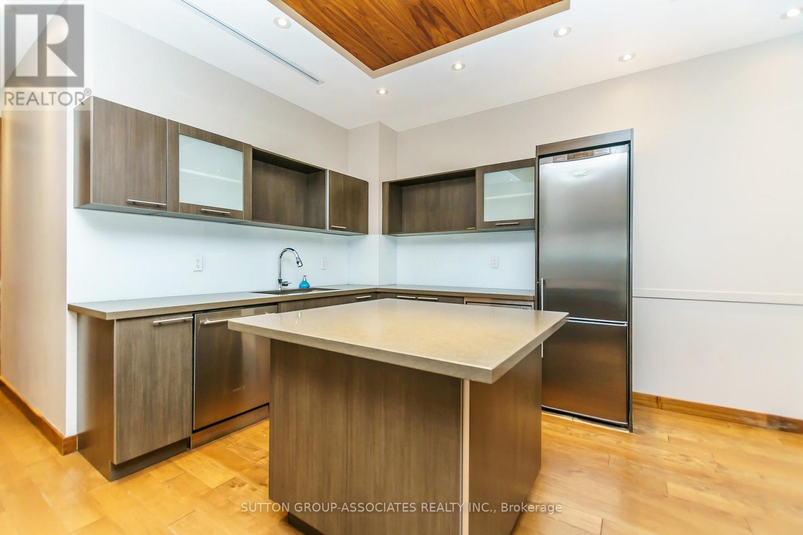 703 - 500 Sherbourne Street, Toronto, Ontario  M4X 1L1 - Photo 38 - C13837448