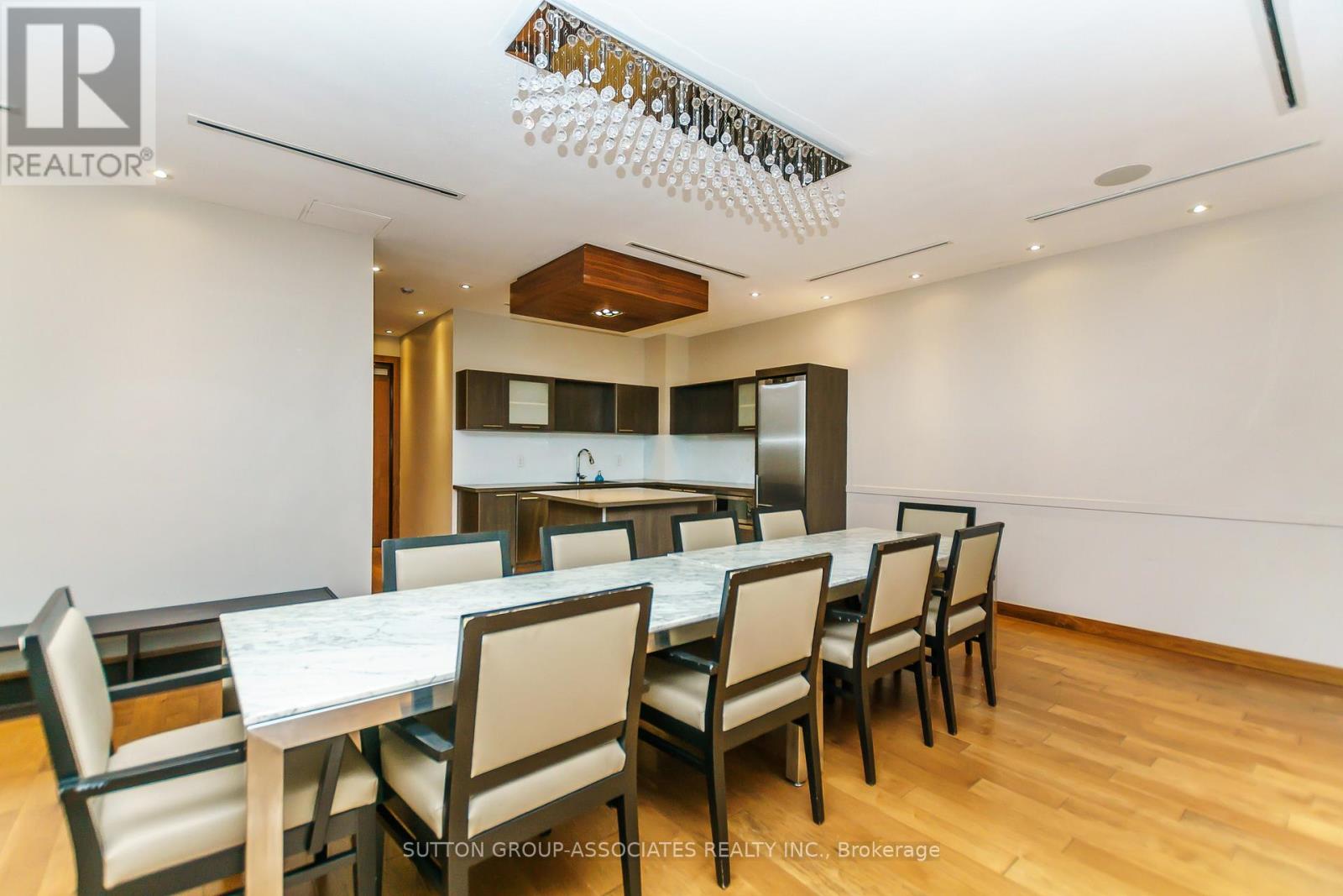 703 - 500 Sherbourne Street, Toronto, Ontario  M4X 1L1 - Photo 39 - C13837448