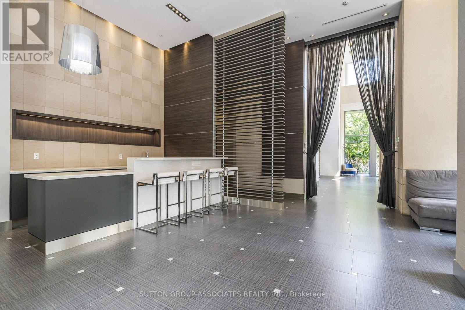 703 - 500 Sherbourne Street, Toronto, Ontario  M4X 1L1 - Photo 48 - C13837448