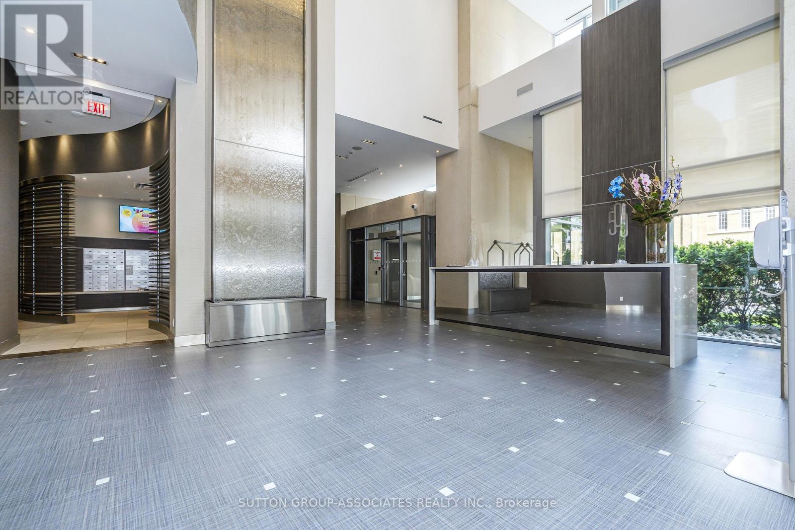703 - 500 Sherbourne Street, Toronto, Ontario  M4X 1L1 - Photo 50 - C13837448