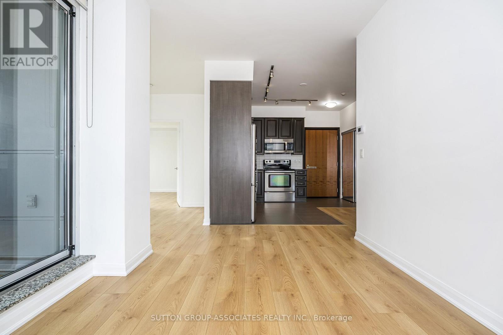 703 - 500 Sherbourne Street, Toronto, Ontario  M4X 1L1 - Photo 6 - C13837448