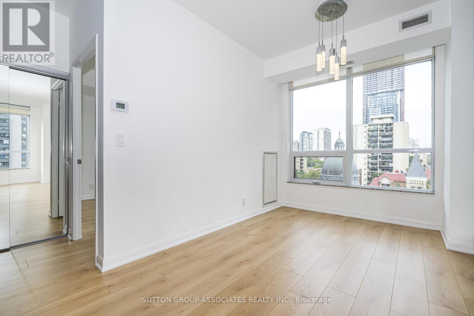 703 - 500 Sherbourne Street, Toronto, Ontario  M4X 1L1 - Photo 7 - C13837448