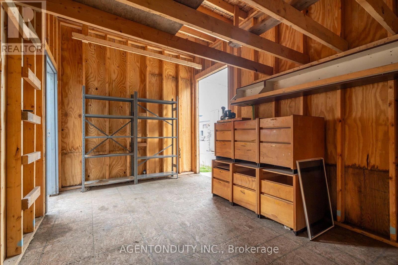 200 St Helen's Avenue, Toronto, Ontario  M6H 4A1 - Photo 42 - C13837460