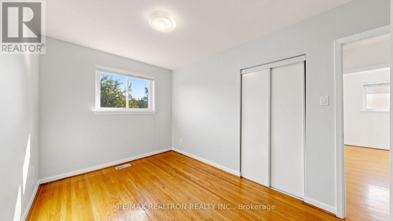23 Lesgay Crescent, Toronto, Ontario  M2J 2H9 - Photo 15 - C13837480
