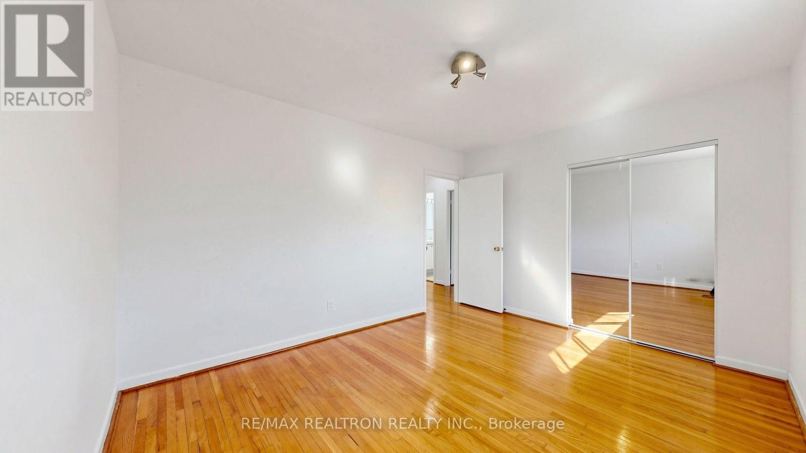 23 Lesgay Crescent, Toronto, Ontario  M2J 2H9 - Photo 20 - C13837480