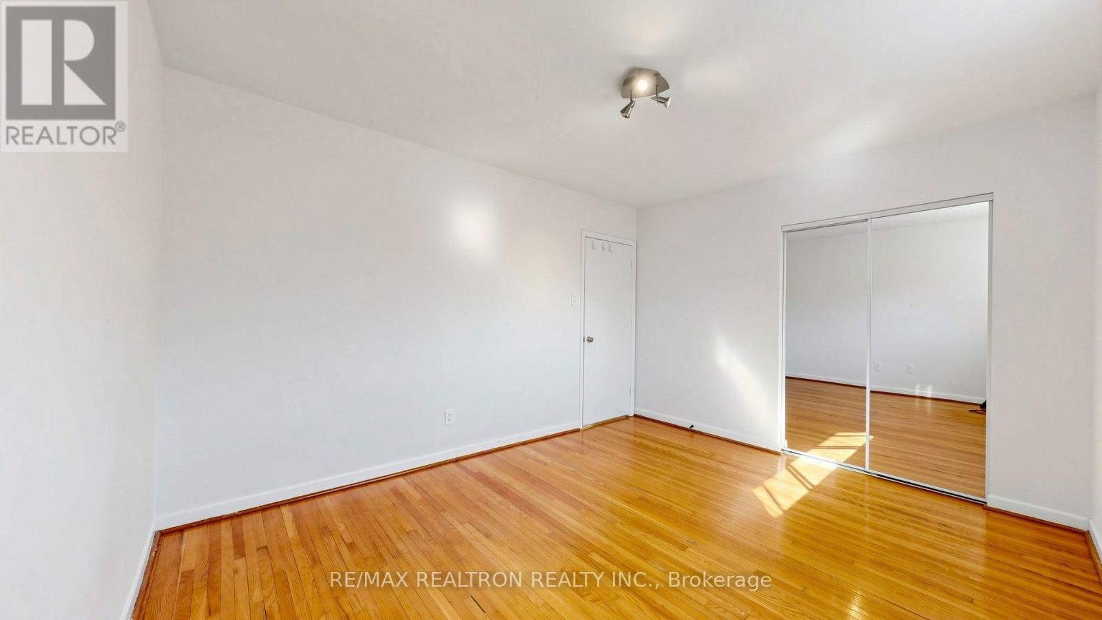 23 Lesgay Crescent, Toronto, Ontario  M2J 2H9 - Photo 21 - C13837480