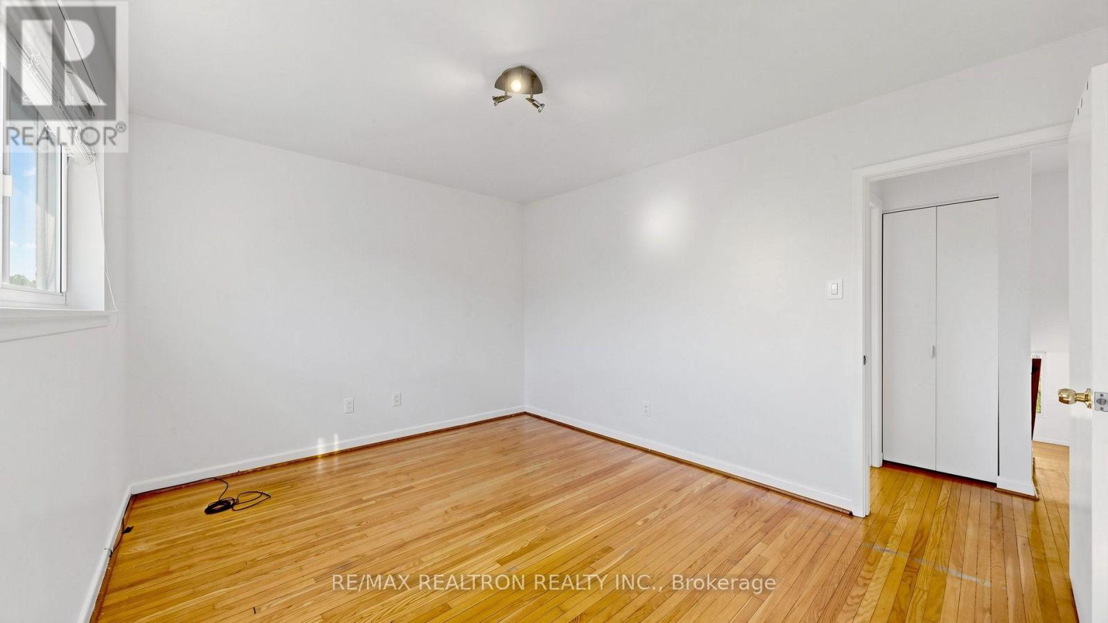 23 Lesgay Crescent, Toronto, Ontario  M2J 2H9 - Photo 23 - C13837480