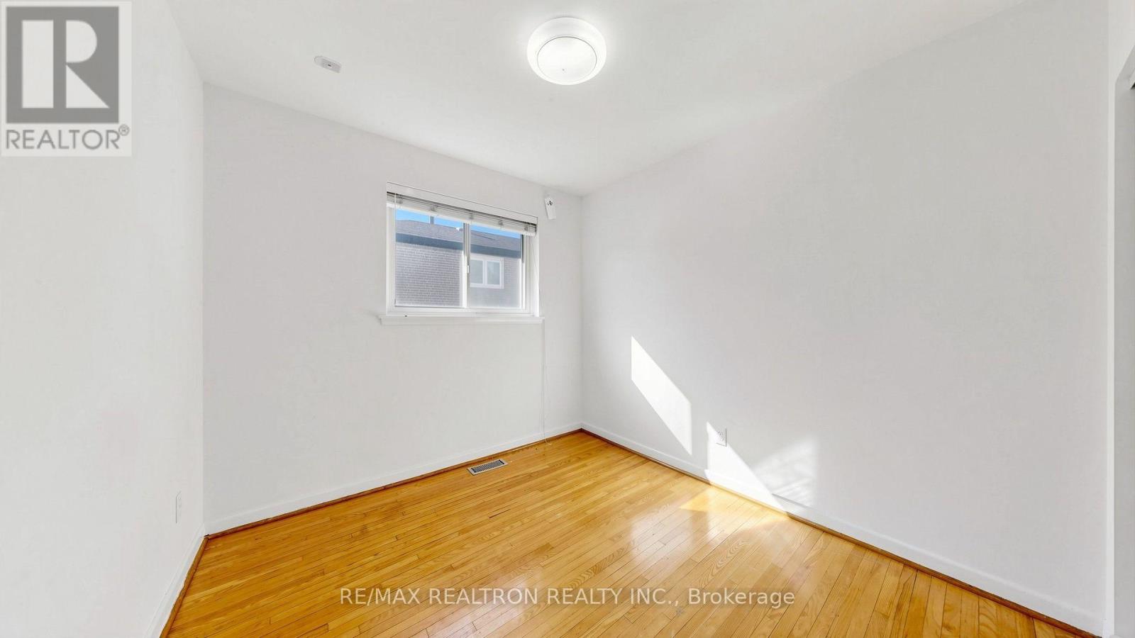 23 Lesgay Crescent, Toronto, Ontario  M2J 2H9 - Photo 24 - C13837480