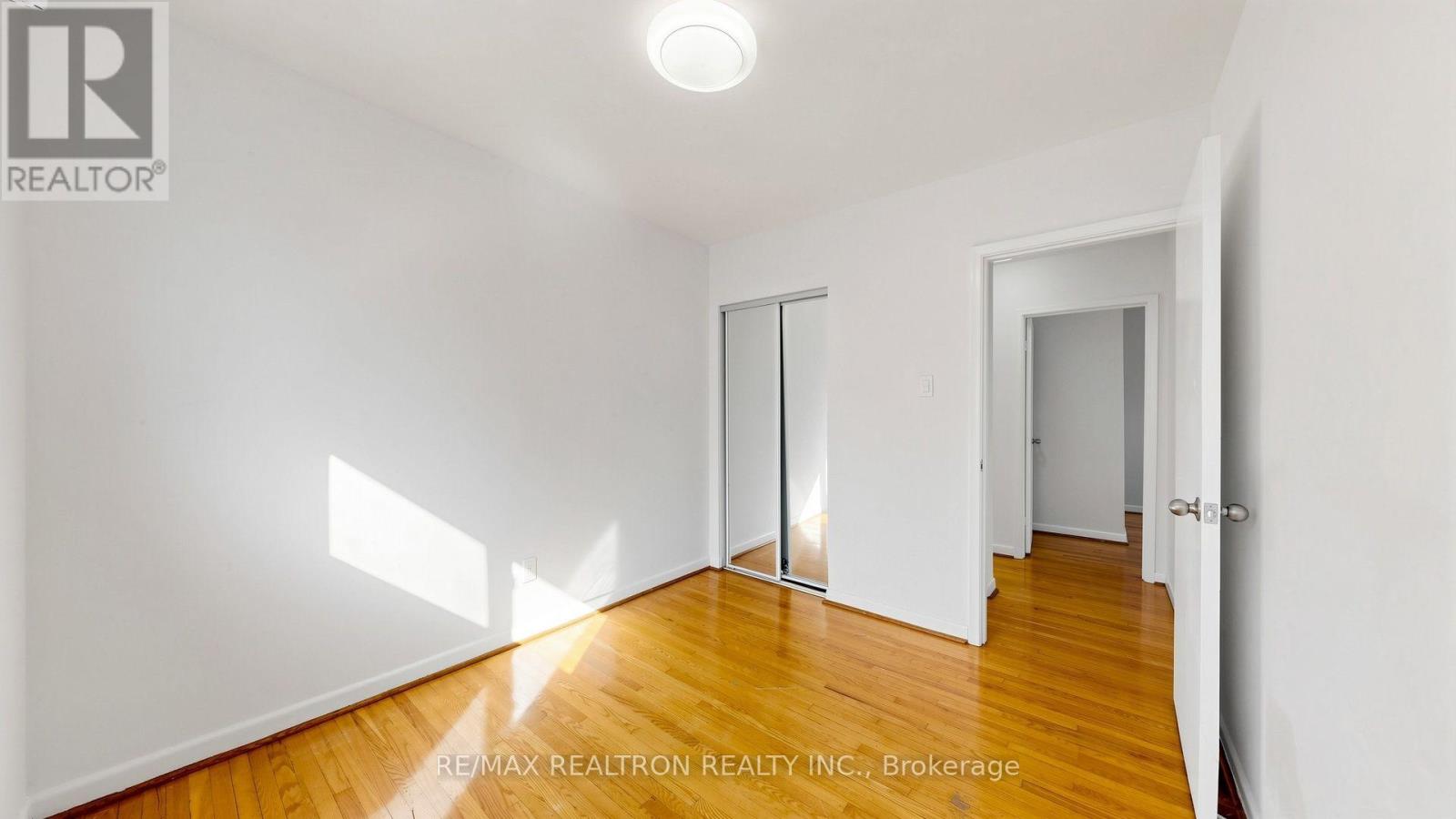 23 Lesgay Crescent, Toronto, Ontario  M2J 2H9 - Photo 25 - C13837480