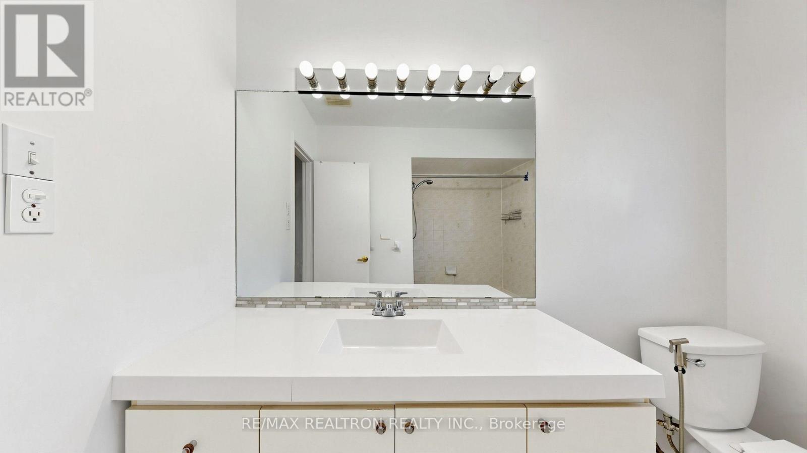 23 Lesgay Crescent, Toronto, Ontario  M2J 2H9 - Photo 26 - C13837480