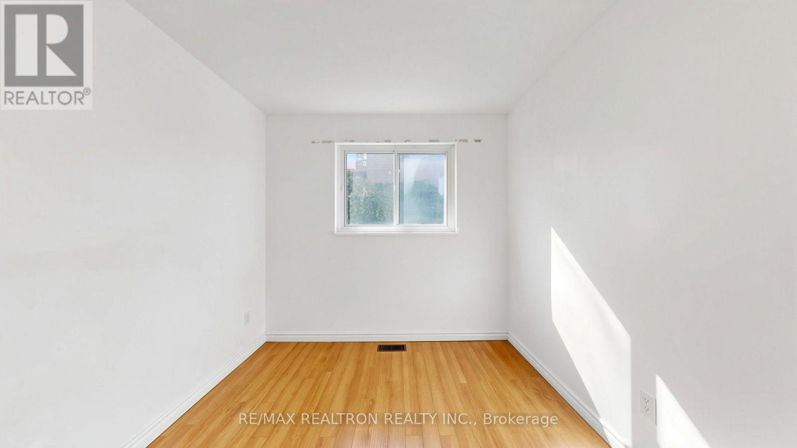 23 Lesgay Crescent, Toronto, Ontario  M2J 2H9 - Photo 29 - C13837480