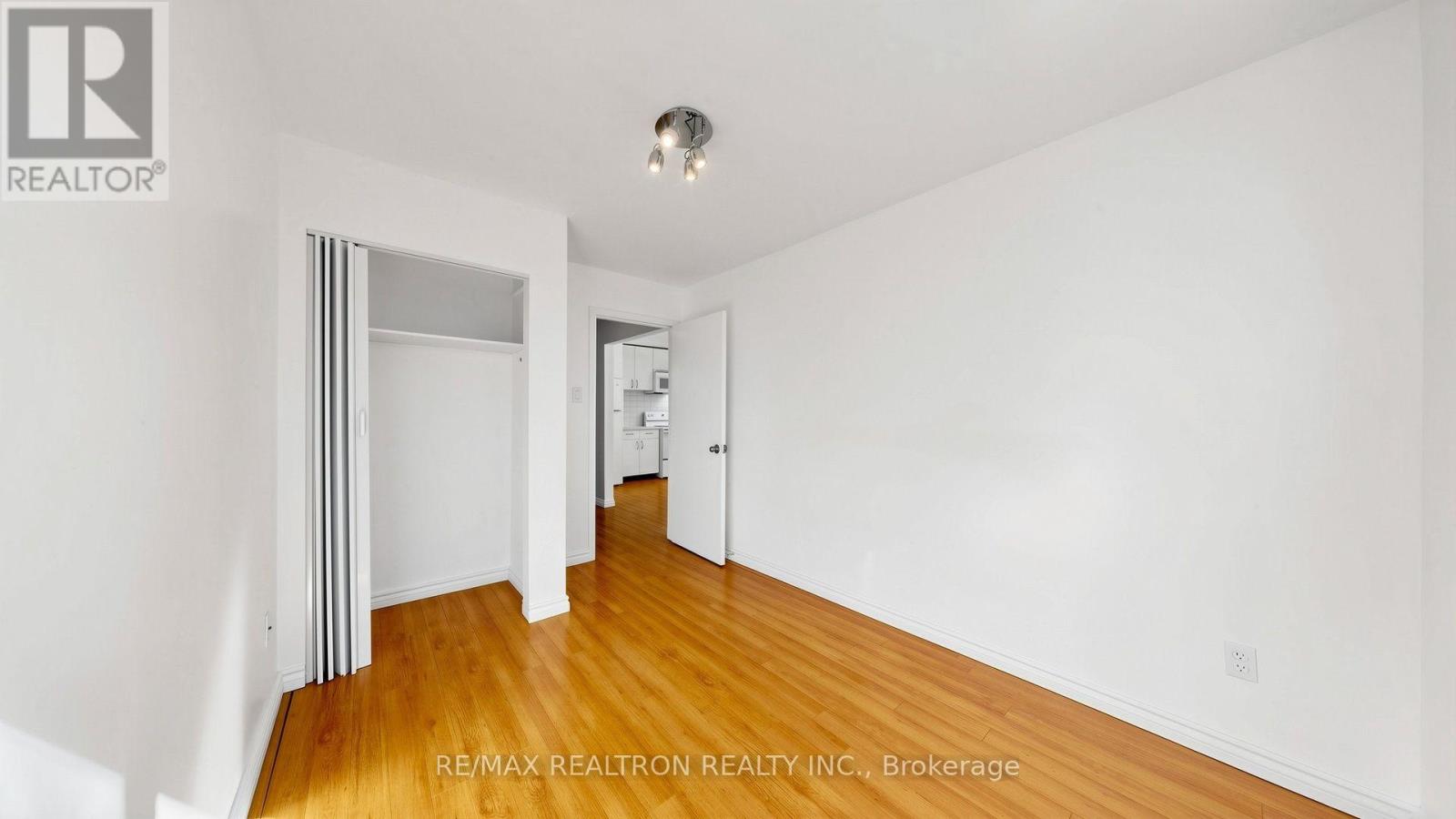 23 Lesgay Crescent, Toronto, Ontario  M2J 2H9 - Photo 30 - C13837480