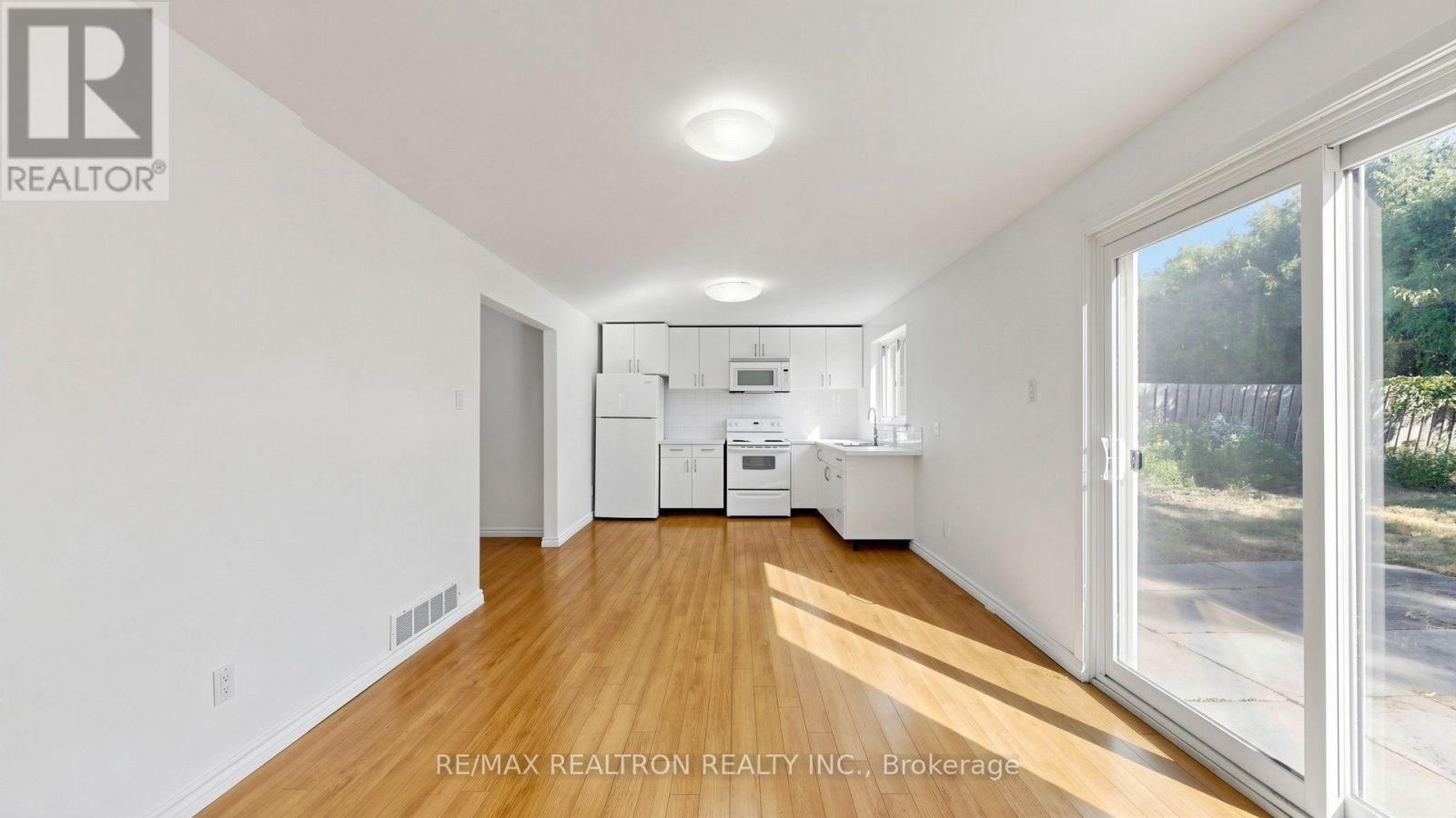 23 Lesgay Crescent, Toronto, Ontario  M2J 2H9 - Photo 32 - C13837480