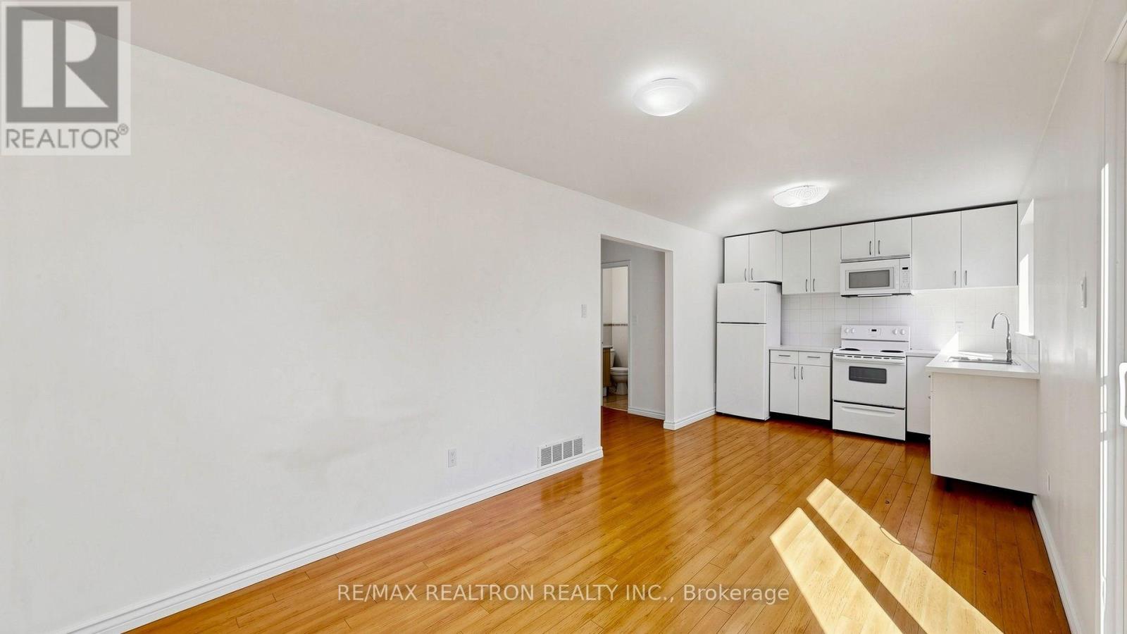 23 Lesgay Crescent, Toronto, Ontario  M2J 2H9 - Photo 33 - C13837480