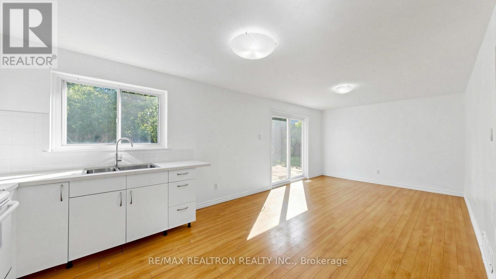 23 Lesgay Crescent, Toronto, Ontario  M2J 2H9 - Photo 35 - C13837480