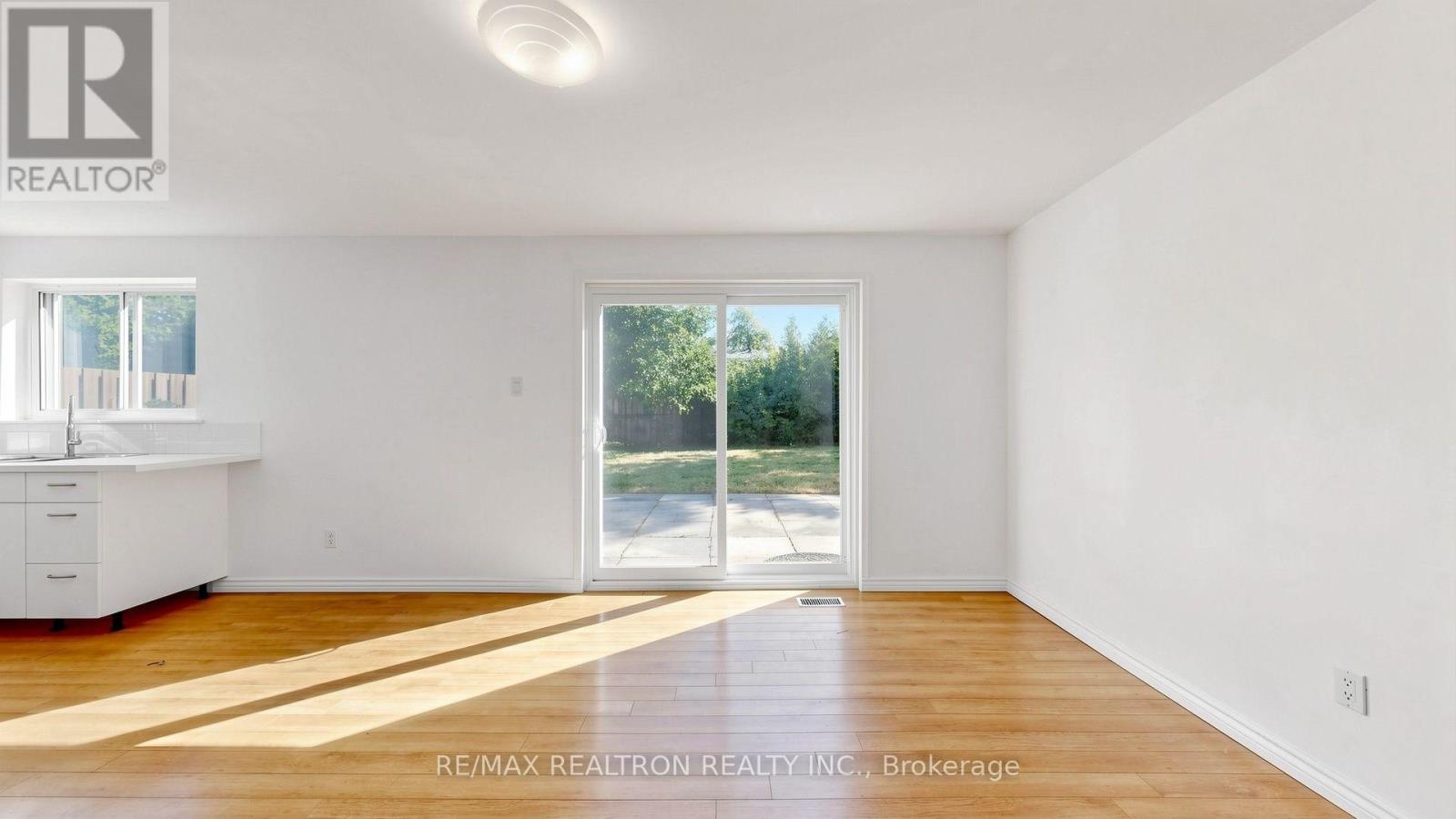23 Lesgay Crescent, Toronto, Ontario  M2J 2H9 - Photo 36 - C13837480