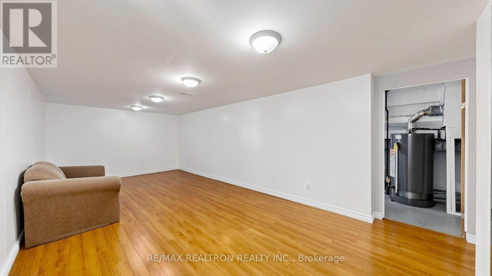 23 Lesgay Crescent, Toronto, Ontario  M2J 2H9 - Photo 38 - C13837480