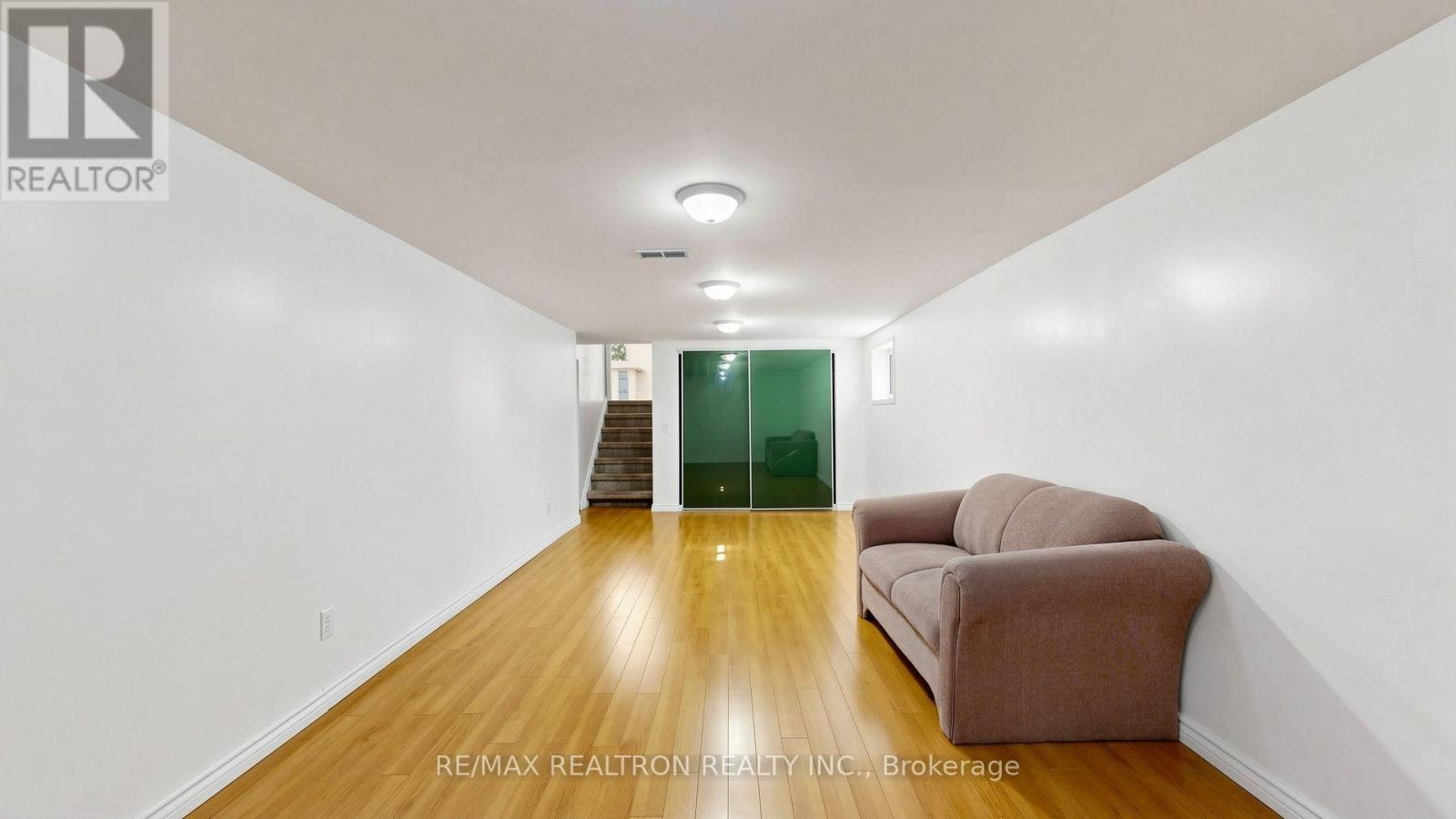23 Lesgay Crescent, Toronto, Ontario  M2J 2H9 - Photo 39 - C13837480