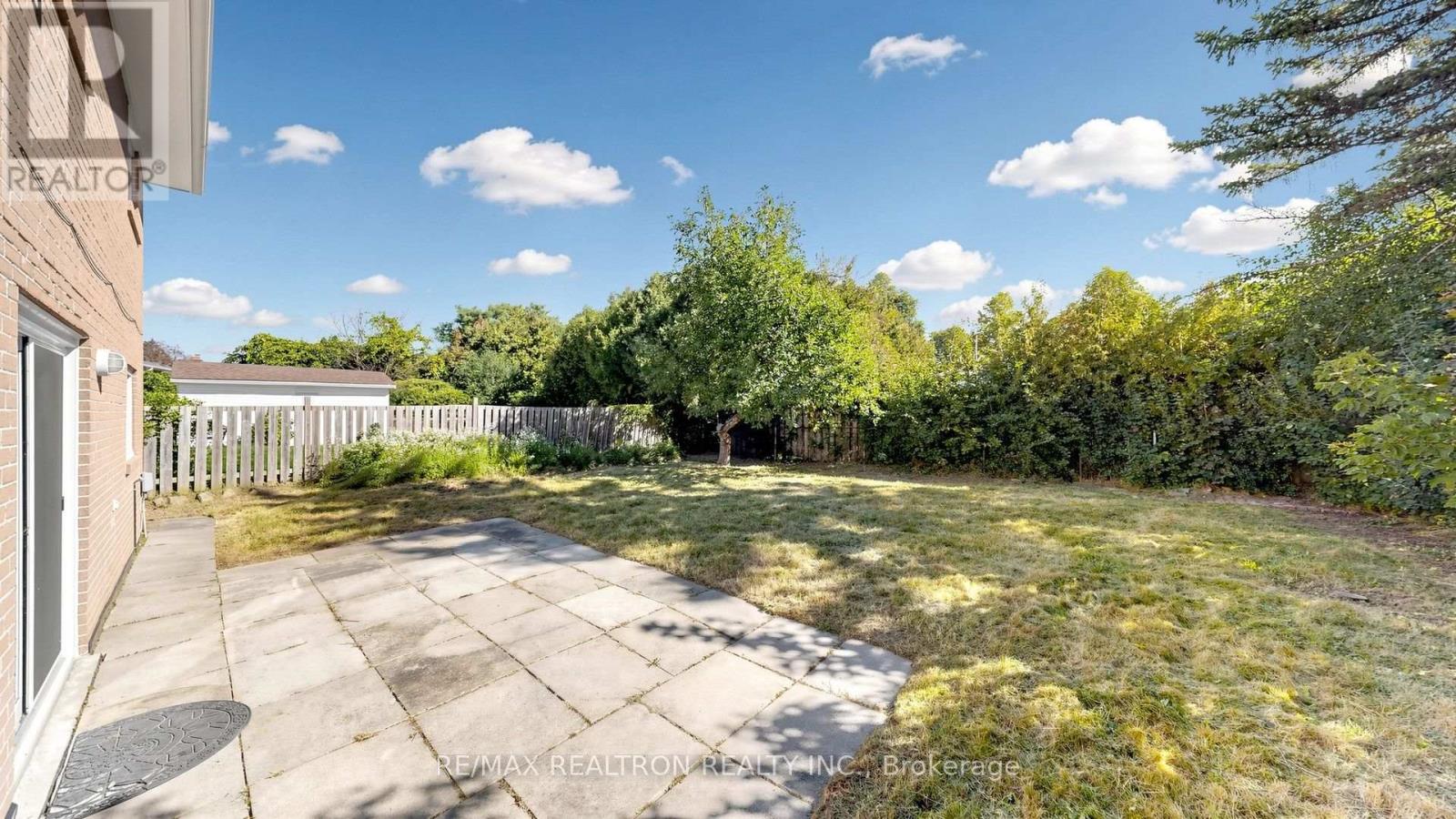 23 Lesgay Crescent, Toronto, Ontario  M2J 2H9 - Photo 45 - C13837480