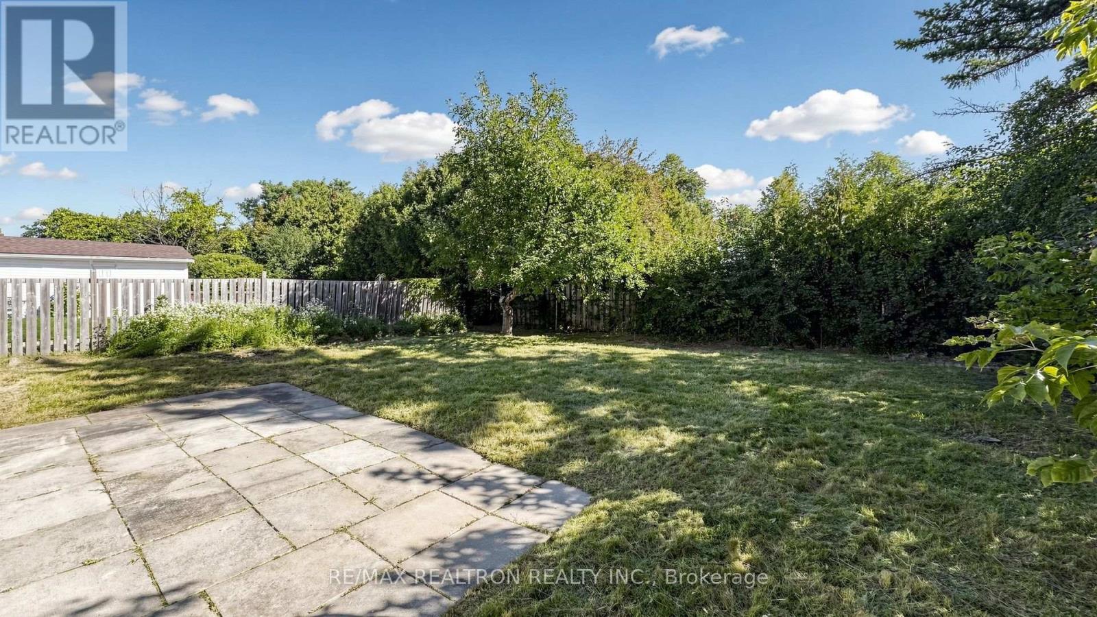 23 Lesgay Crescent, Toronto, Ontario  M2J 2H9 - Photo 49 - C13837480