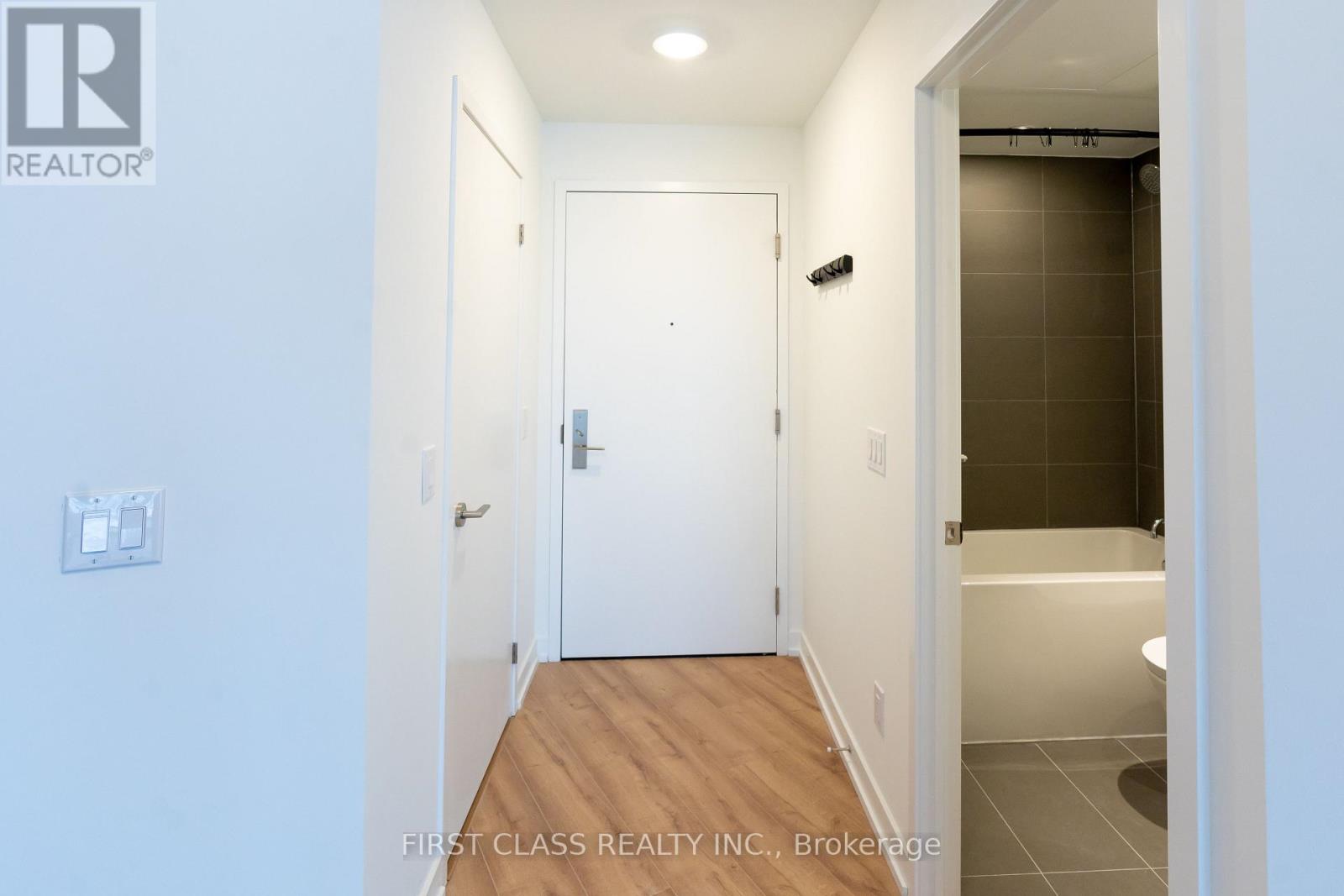 1412 - 135 East Liberty Street, Toronto, Ontario  M6K 0G7 - Photo 3 - C13837496