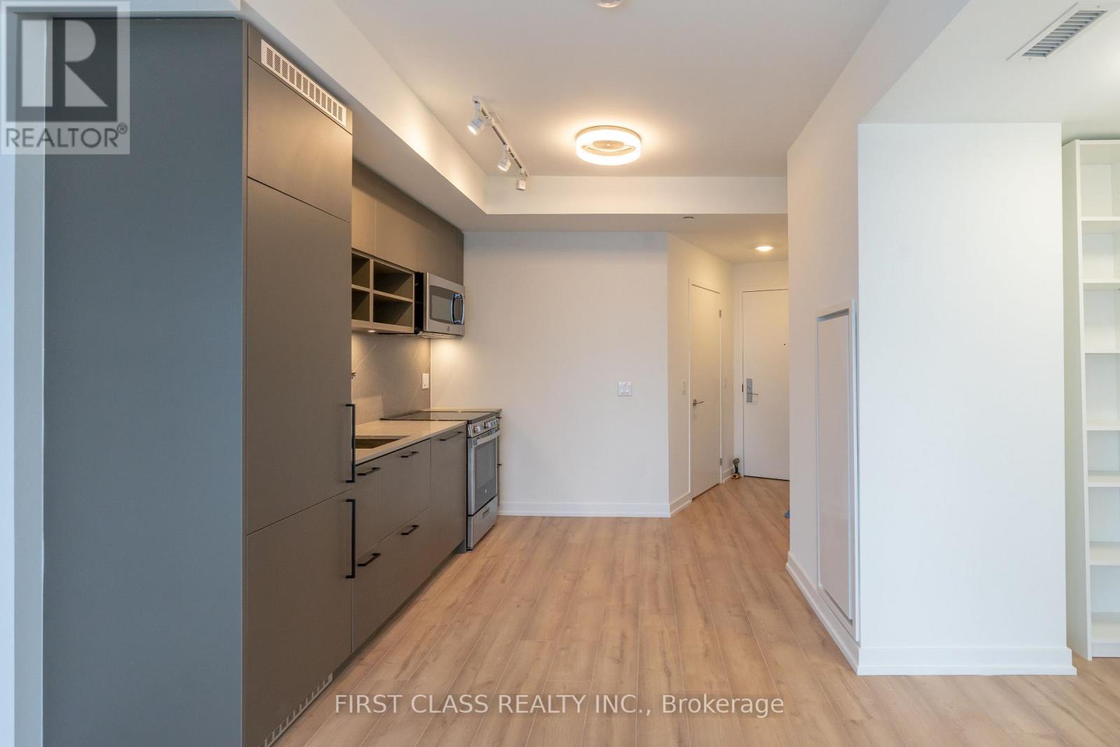 1412 - 135 East Liberty Street, Toronto, Ontario  M6K 0G7 - Photo 5 - C13837496