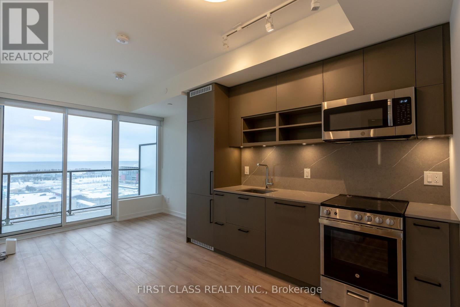 1412 - 135 East Liberty Street, Toronto, Ontario  M6K 0G7 - Photo 7 - C13837496