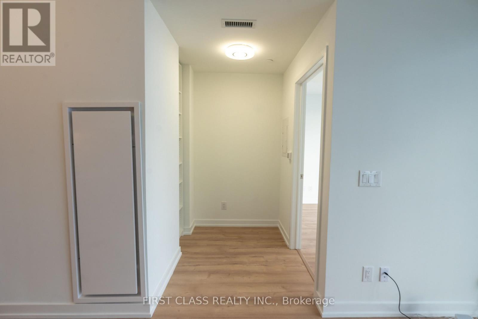 1412 - 135 East Liberty Street, Toronto, Ontario  M6K 0G7 - Photo 9 - C13837496