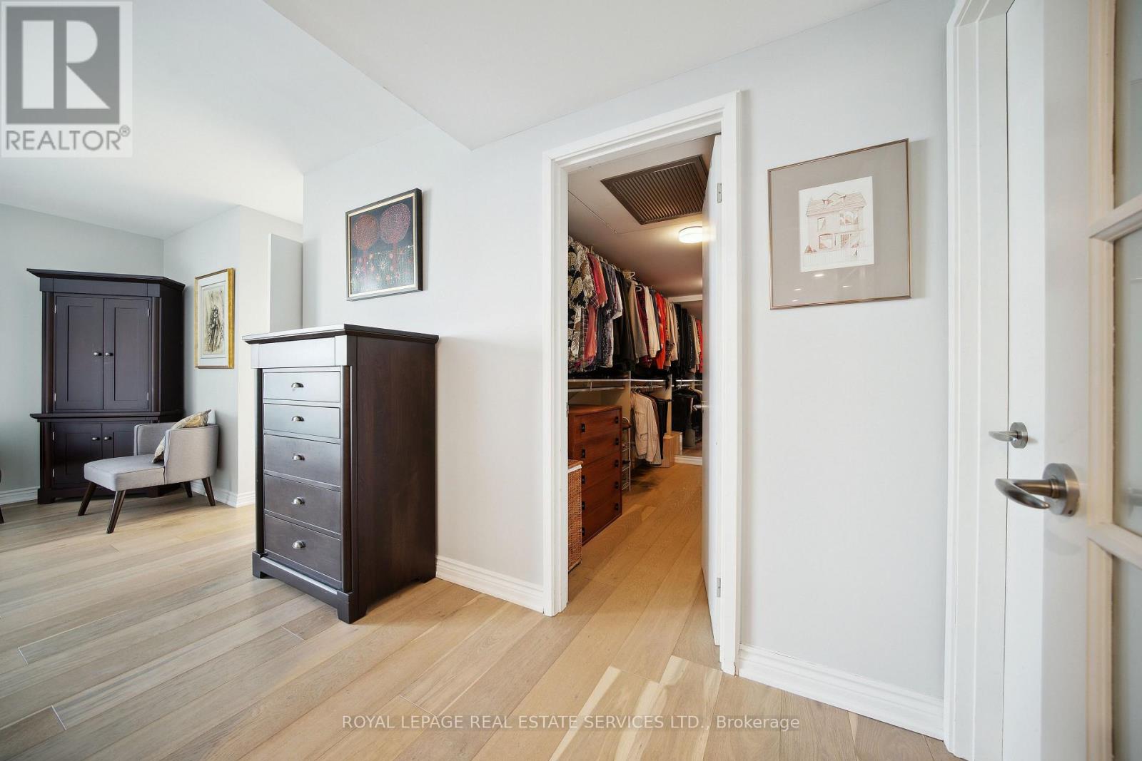 601 - 480 Queens Quay W, Toronto, Ontario  M5V 2Y5 - Photo 10 - C13837516