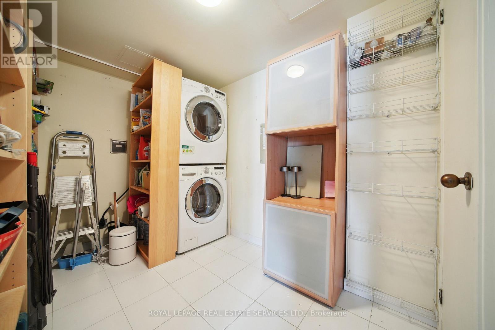 601 - 480 Queens Quay W, Toronto, Ontario  M5V 2Y5 - Photo 11 - C13837516