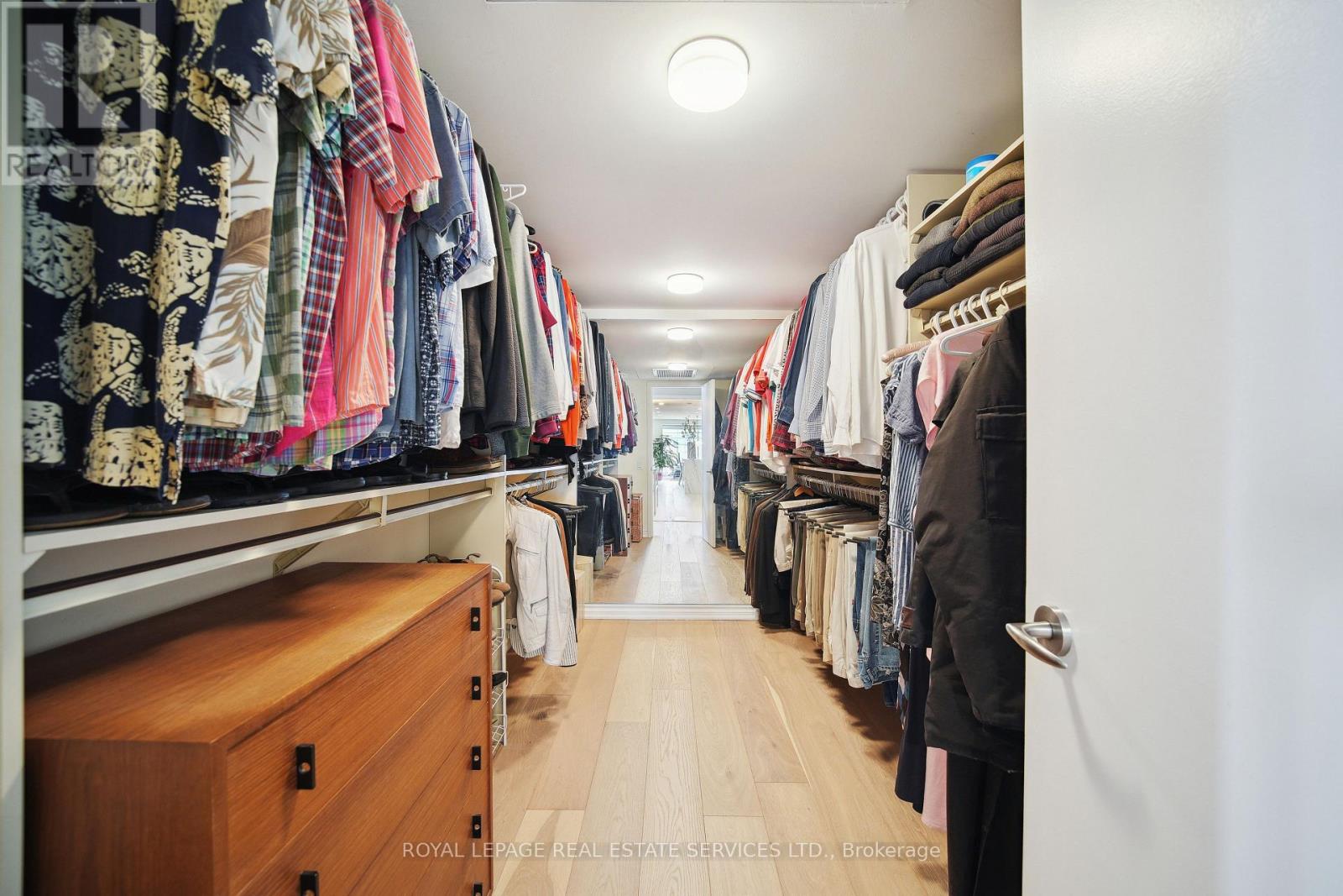 601 - 480 Queens Quay W, Toronto, Ontario  M5V 2Y5 - Photo 12 - C13837516