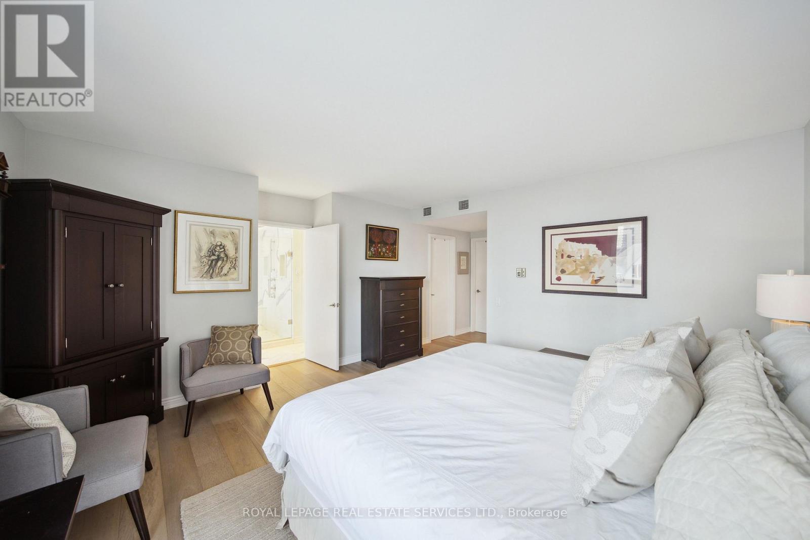 601 - 480 Queens Quay W, Toronto, Ontario  M5V 2Y5 - Photo 15 - C13837516