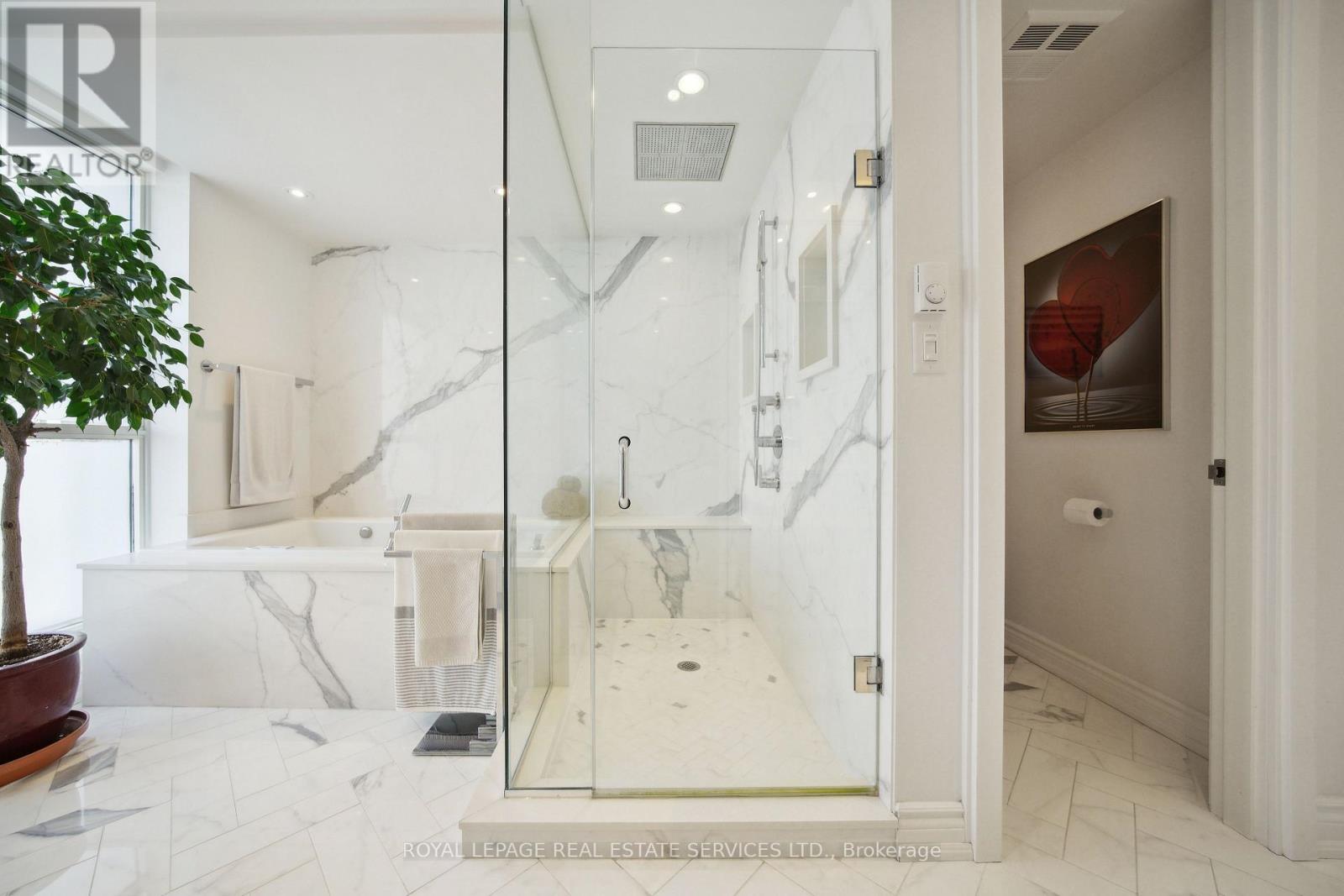 601 - 480 Queens Quay W, Toronto, Ontario  M5V 2Y5 - Photo 16 - C13837516