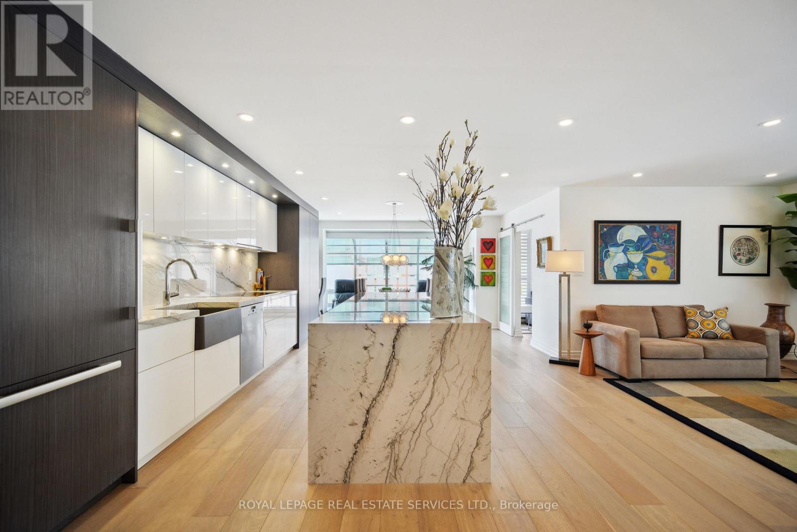 601 - 480 Queens Quay W, Toronto, Ontario  M5V 2Y5 - Photo 29 - C13837516
