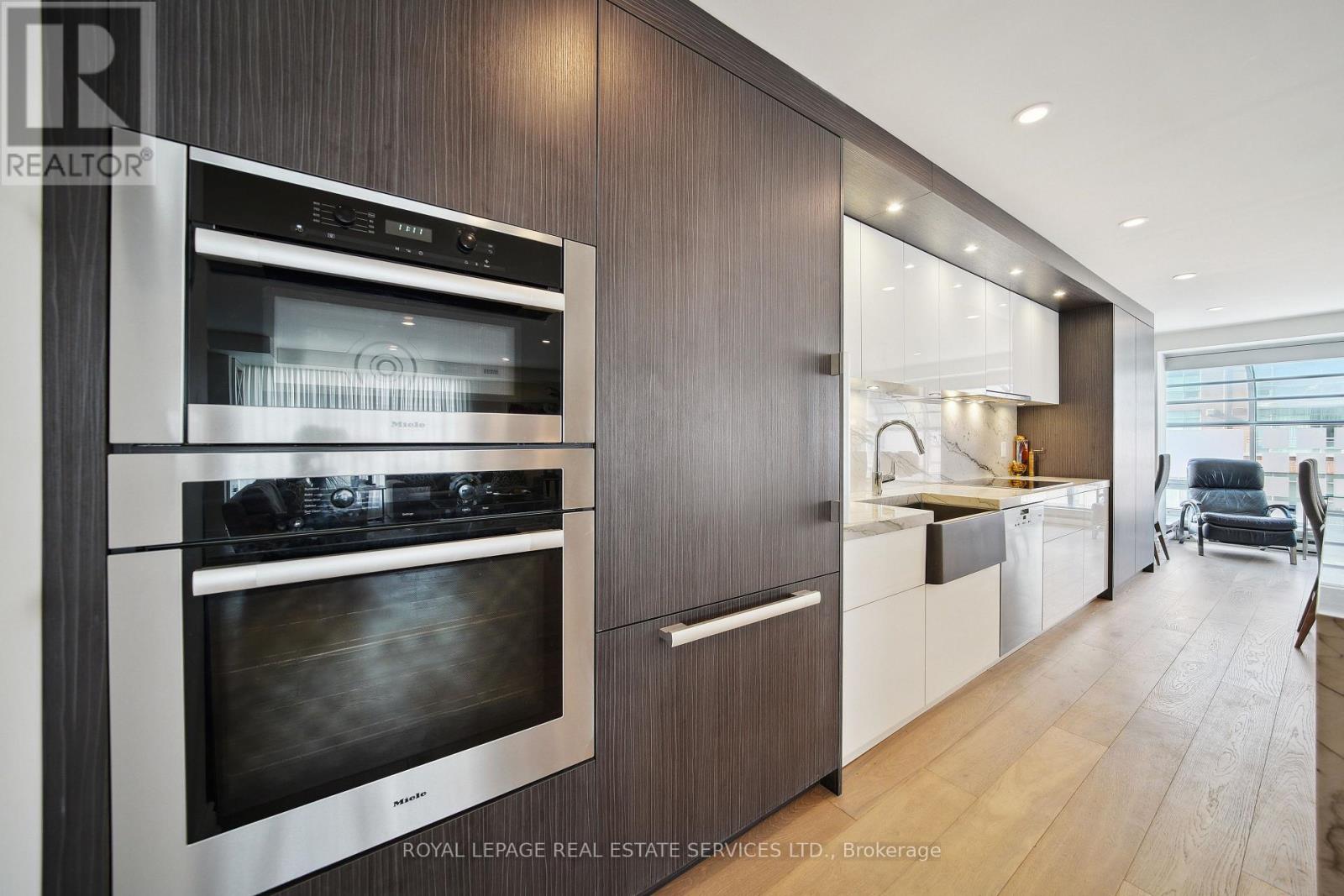 601 - 480 Queens Quay W, Toronto, Ontario  M5V 2Y5 - Photo 30 - C13837516