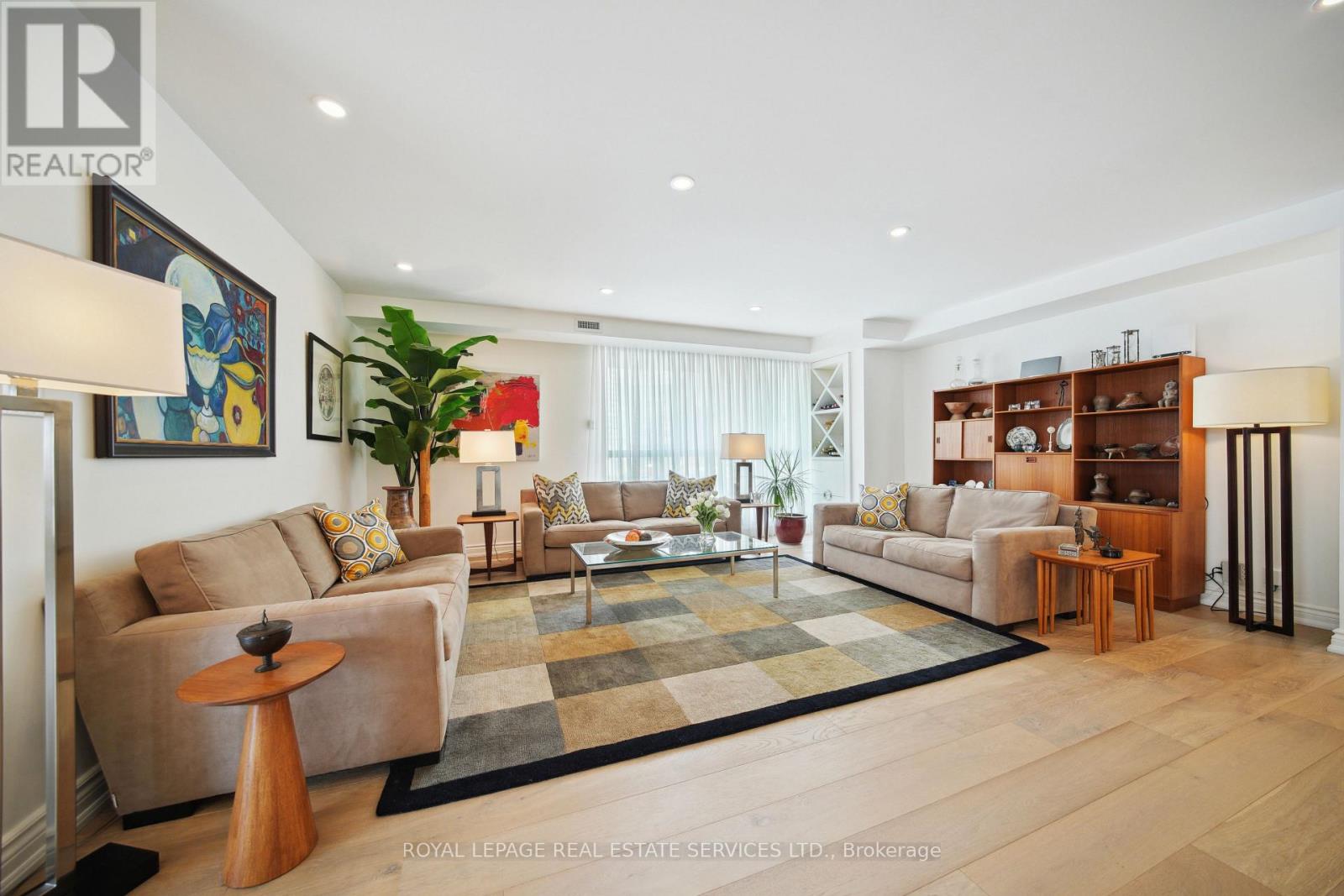 601 - 480 Queens Quay W, Toronto, Ontario  M5V 2Y5 - Photo 38 - C13837516