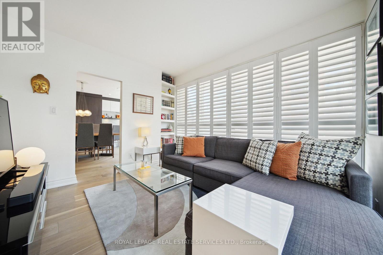 601 - 480 Queens Quay W, Toronto, Ontario  M5V 2Y5 - Photo 42 - C13837516