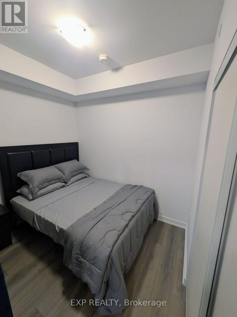 513 - 7437 Kingston Road, Toronto (Rouge), Ontario  M1B 0E9 - Photo 10 - E13837440