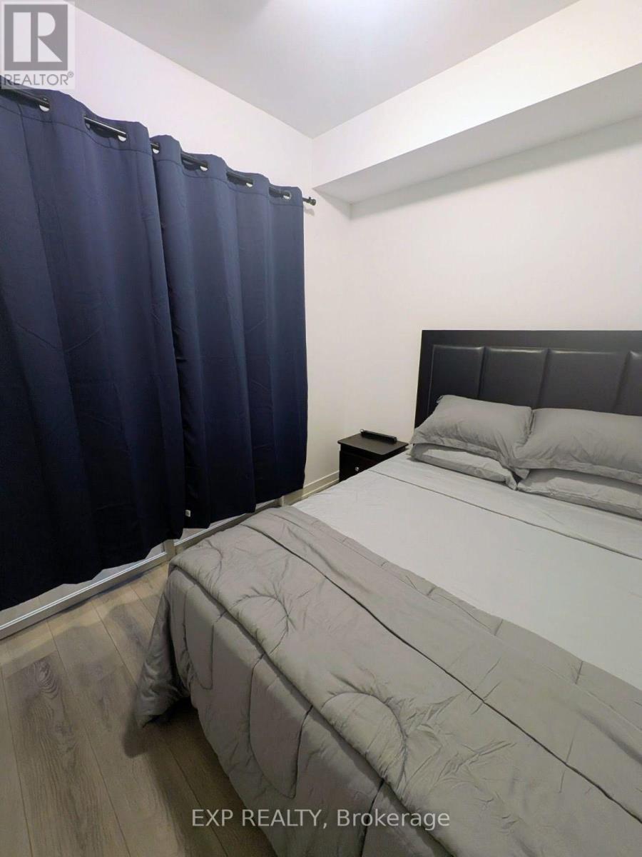 513 - 7437 Kingston Road, Toronto (Rouge), Ontario  M1B 0E9 - Photo 11 - E13837440