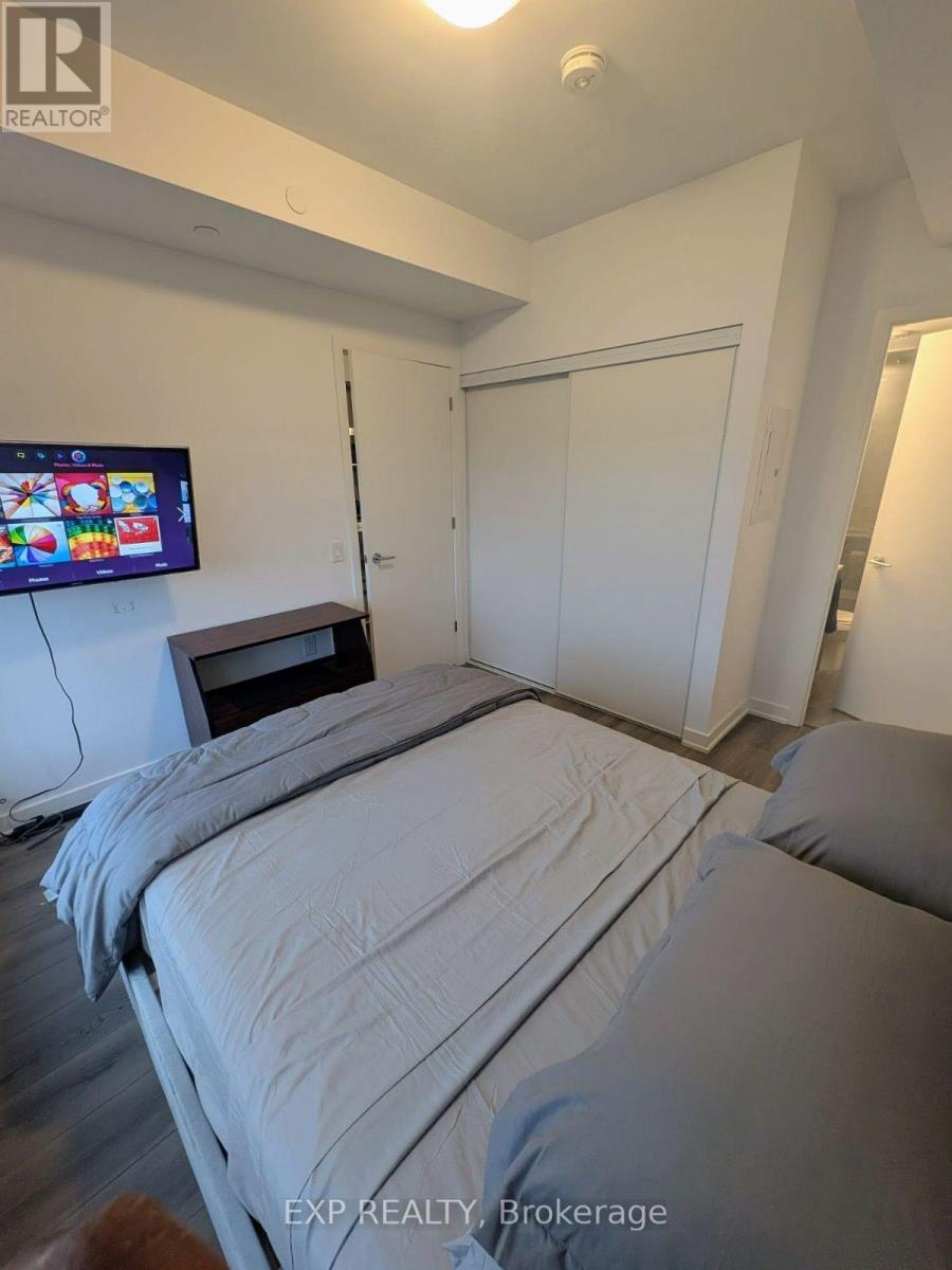 513 - 7437 Kingston Road, Toronto (Rouge), Ontario  M1B 0E9 - Photo 12 - E13837440