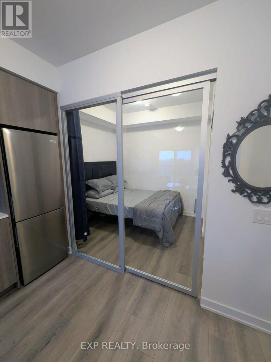 513 - 7437 Kingston Road, Toronto (Rouge), Ontario  M1B 0E9 - Photo 13 - E13837440