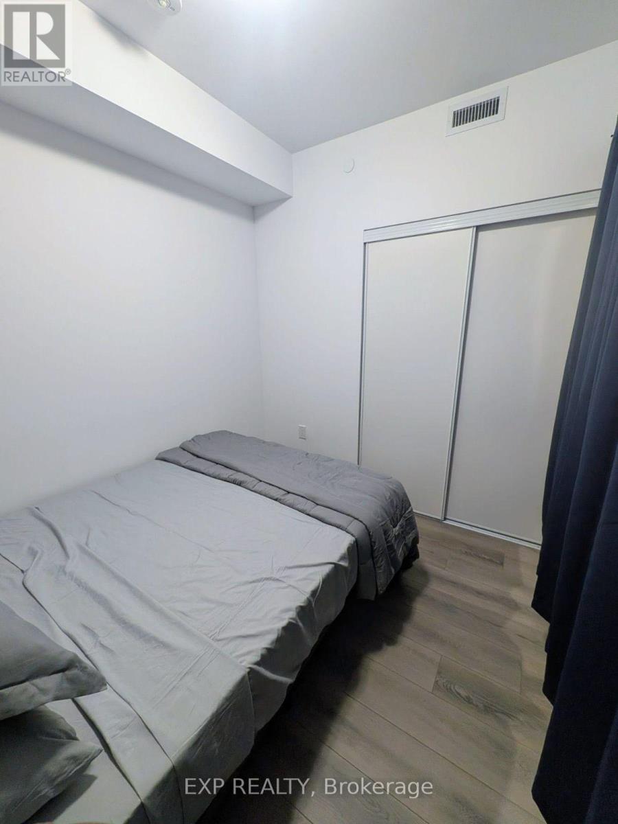 513 - 7437 Kingston Road, Toronto (Rouge), Ontario  M1B 0E9 - Photo 14 - E13837440