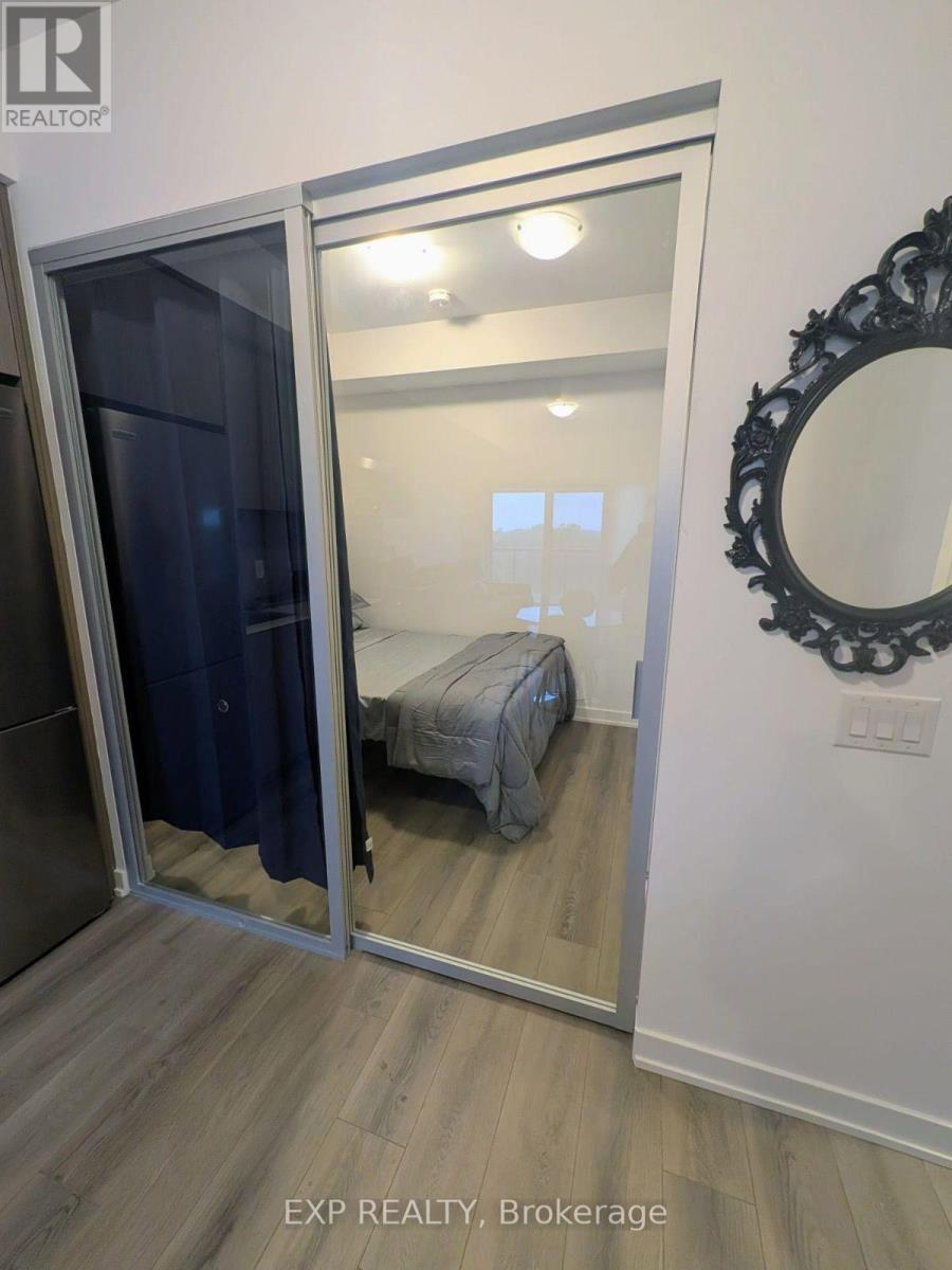 513 - 7437 Kingston Road, Toronto (Rouge), Ontario  M1B 0E9 - Photo 15 - E13837440