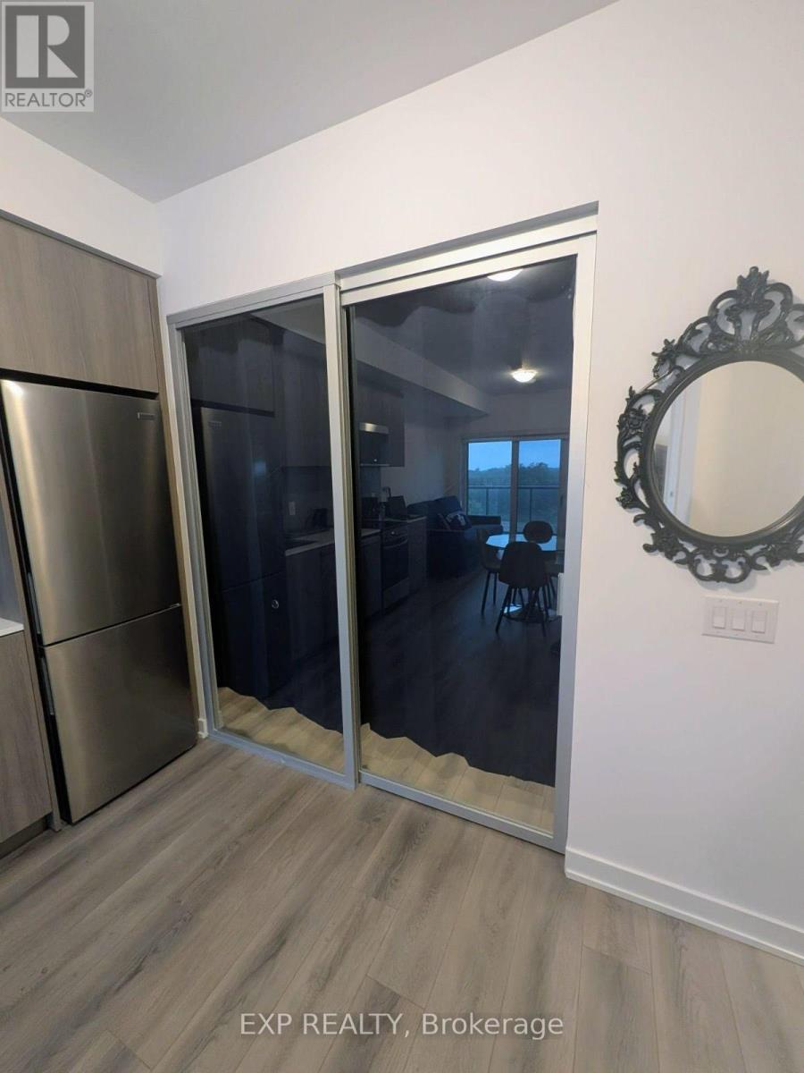 513 - 7437 Kingston Road, Toronto (Rouge), Ontario  M1B 0E9 - Photo 16 - E13837440