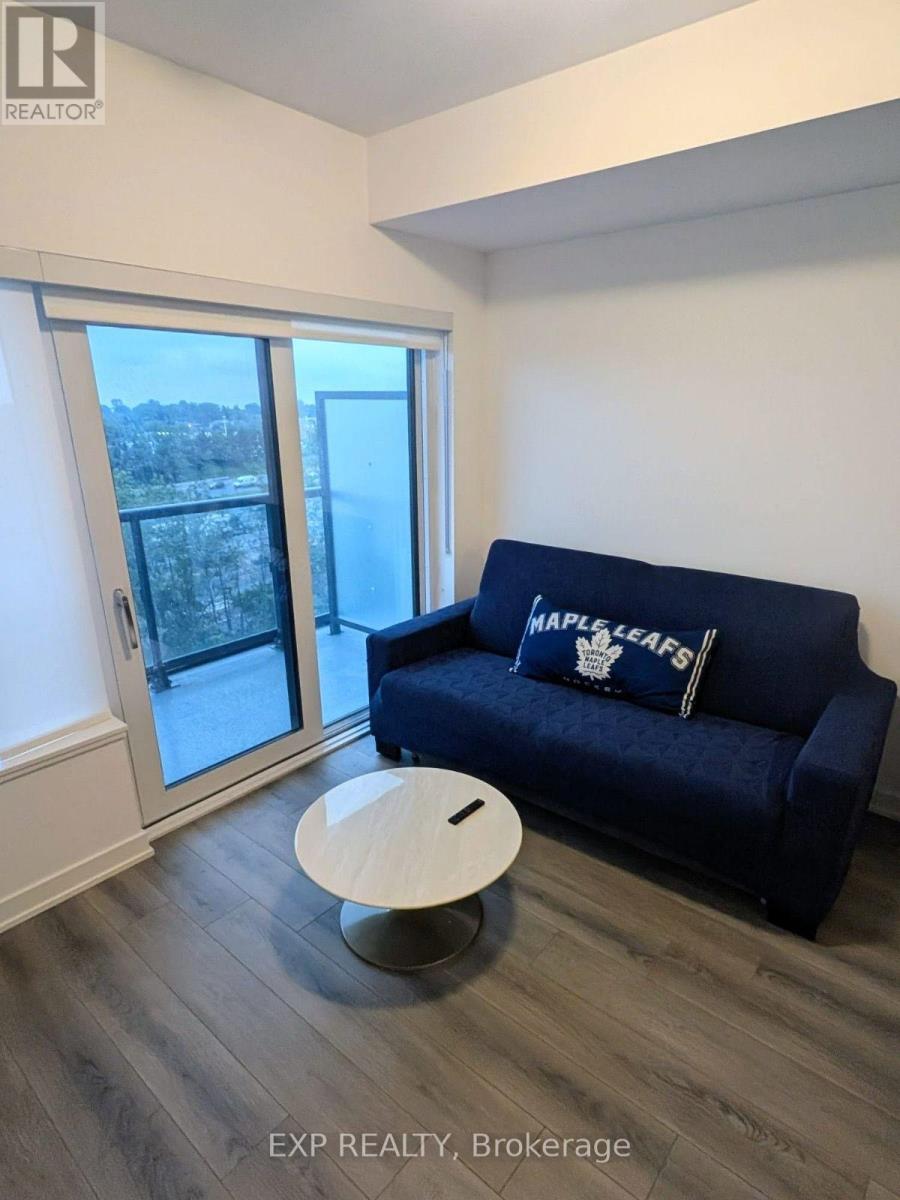 513 - 7437 Kingston Road, Toronto (Rouge), Ontario  M1B 0E9 - Photo 21 - E13837440